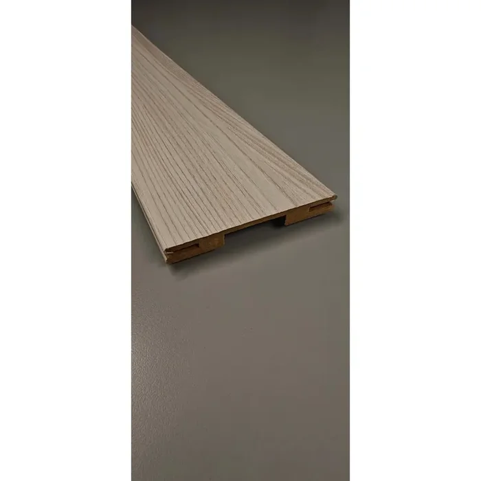 Allargamento per porta Bormio olmo 225×11 cm
