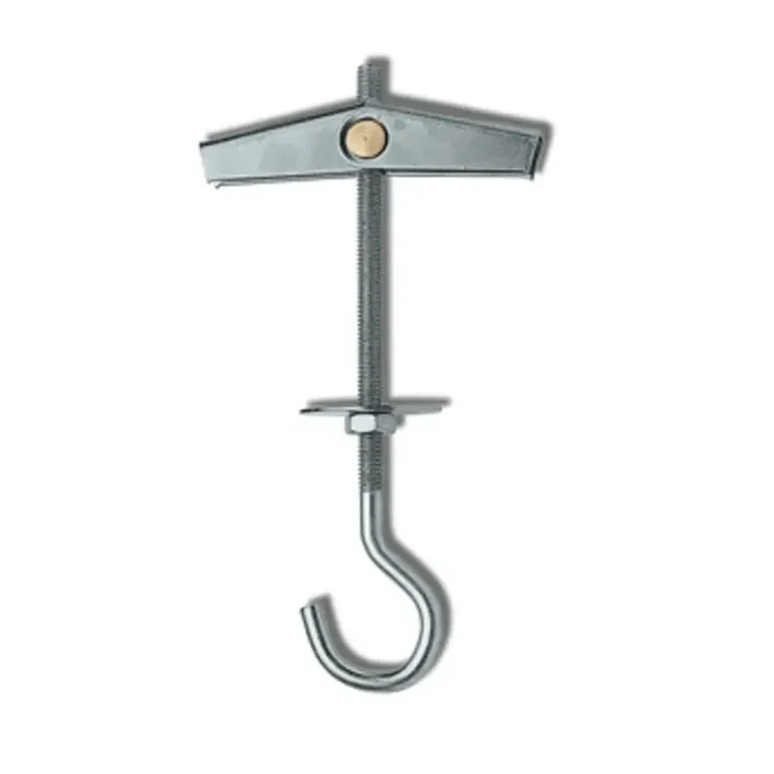 ANCORA ELEMATIC ETAF/OA 4X14