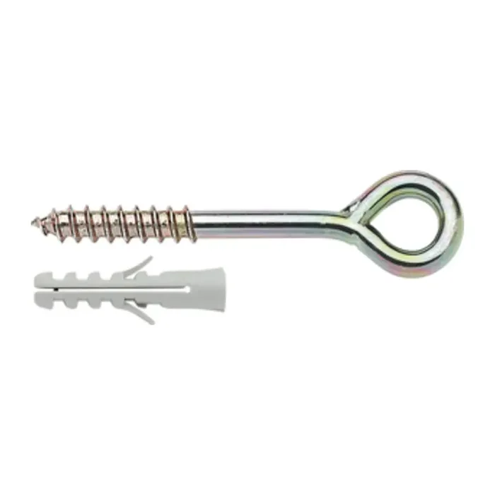 ANCORANTE ELEMATIC E/PN 14X140 OCCHIOLO D.50