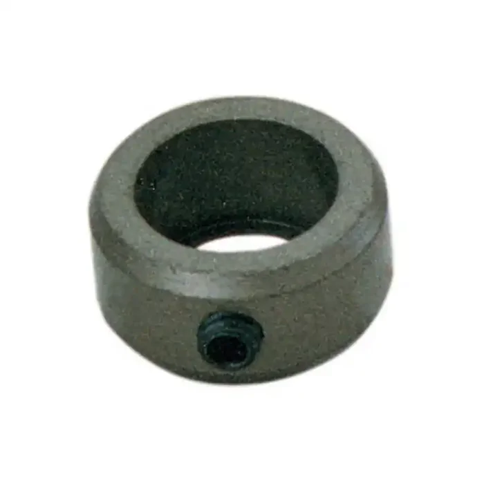 ANELLO PER ASTA C.R. ART. 70