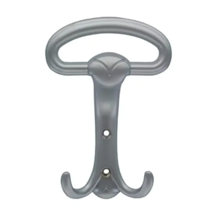 APPENDIABITI ART. WP99 MG 24209 CROMO OPACO