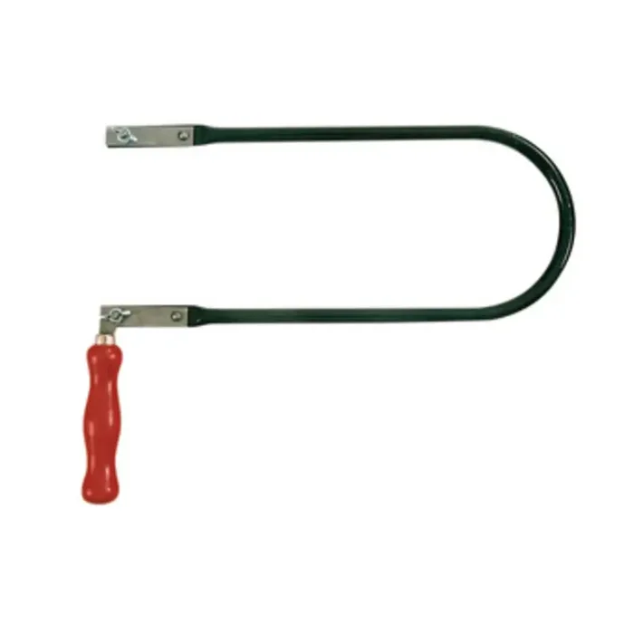 ARCHETTO PER TRAFORO 30 CM