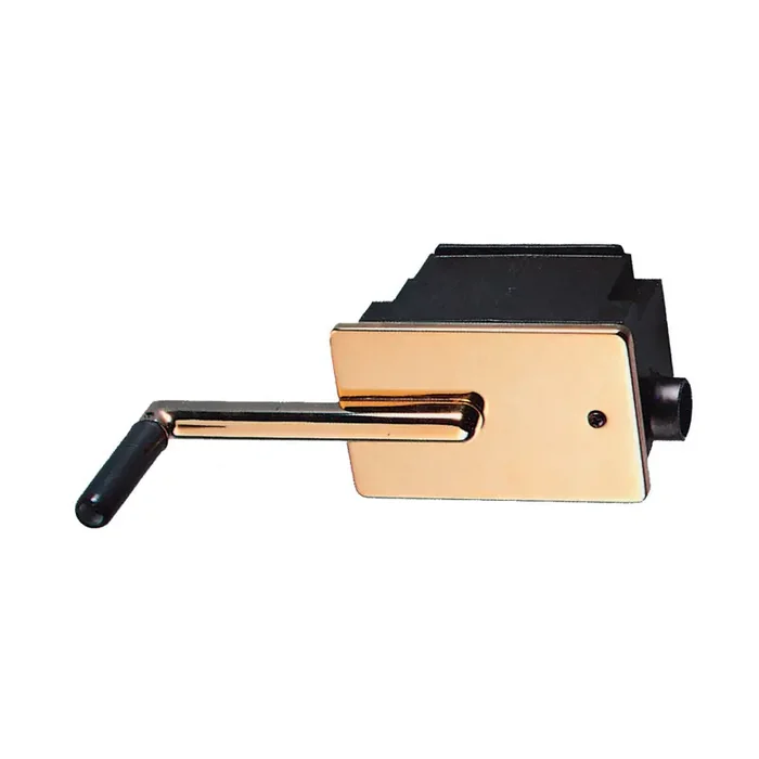 ARGANELLO COMPLETO 40 KG