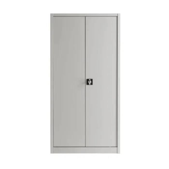 ARMADIO PER UFFICIO ARB10 GRIGIO