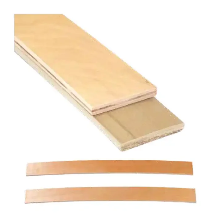 ASTA ORTOPEDICA PER LETTI 790 MM