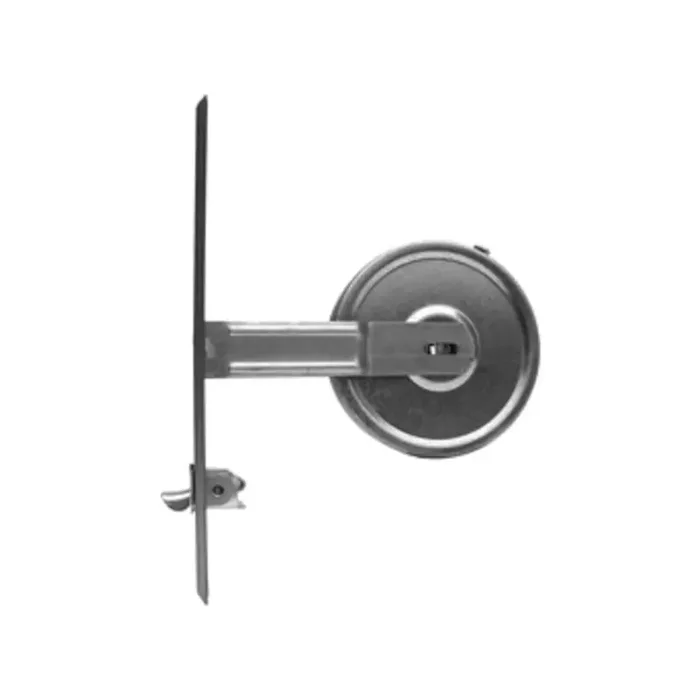 AVVOLGITORE INTERASSE 165 MM DA 6 M