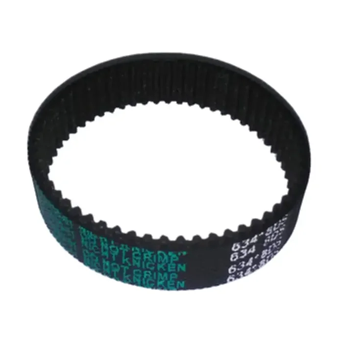 B.D. CINGHIA ART. 324830 PER KW713-715