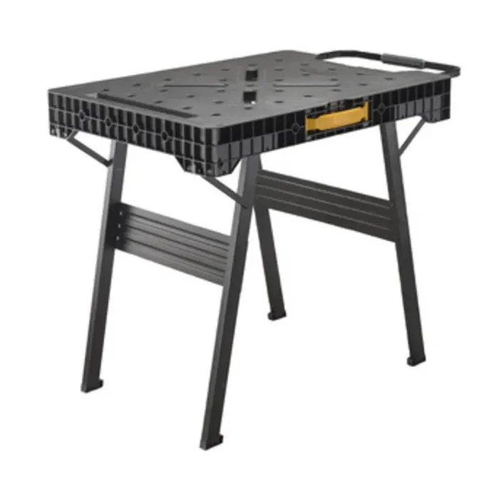 BANCO DA LAVORO PIEGHEVOLE STANLEY