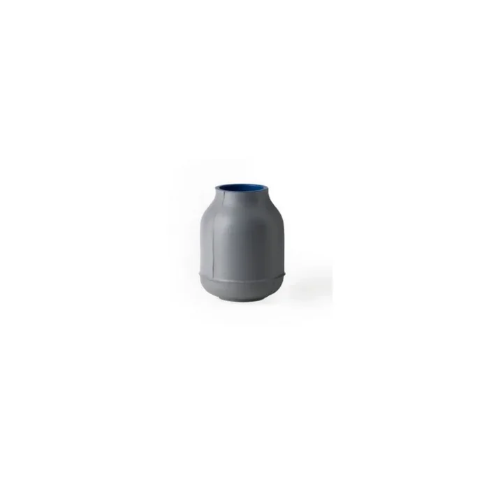 Benjamin Hubert Vaso Barrel Small Bitossi Ceramiche
