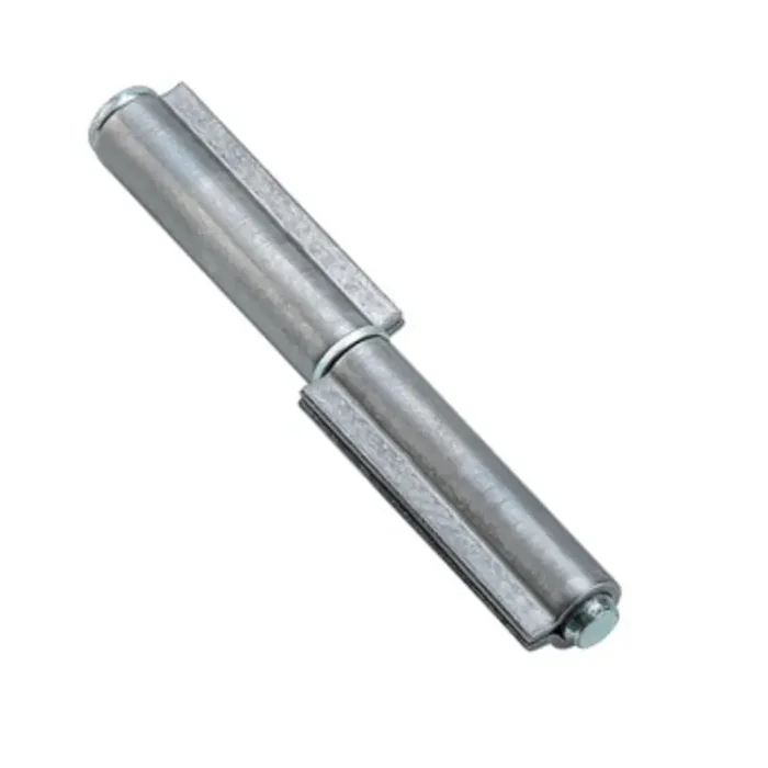 BS CERNIERA 2 ALI 140 MM PER FERRO DA 4 PZ