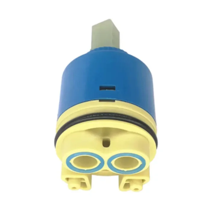 CARTUCCIA PER MISCELATORE 40 MM ALTA