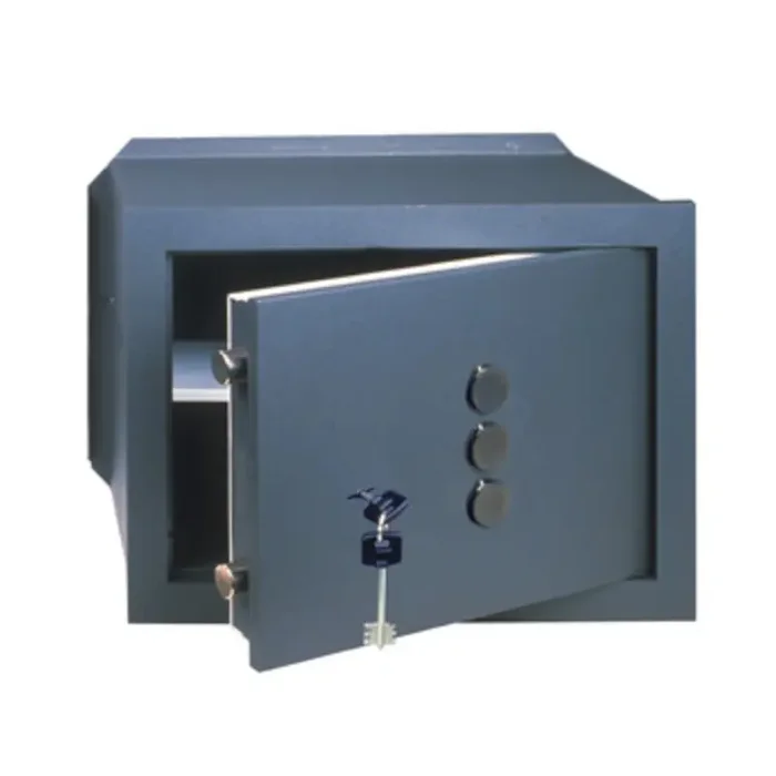 CASSAFORTE CISA 82210.41 DA 42 CM