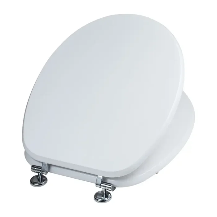 COPRIWATER UNIVERSALE BIANCO ANTIBATTERICO CWATHQ