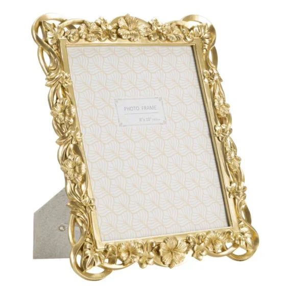 Cornici per foto CORNICE FLOSSY CM 27,8X2,5X33,5 (MISURA INTERNA CM 20X25) Mauro Ferretti