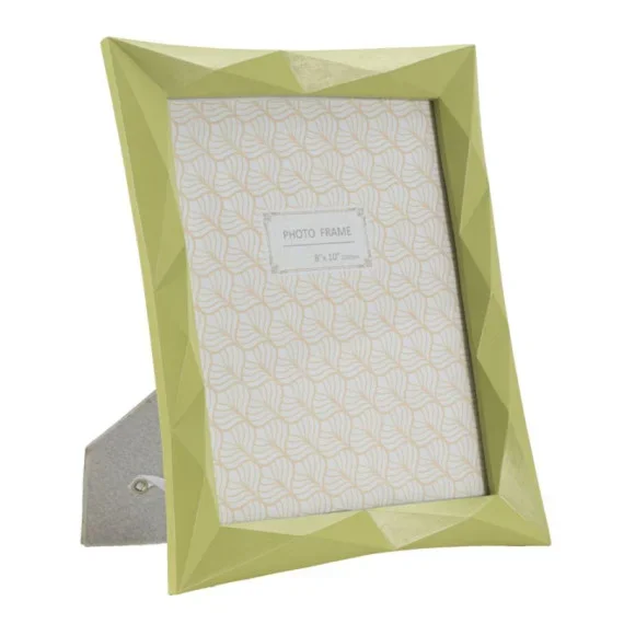 Cornici per foto CORNICE GREENY CM 26,8X2,5X31,5 (MISURA INTERNA CM 20X25) Mauro Ferretti