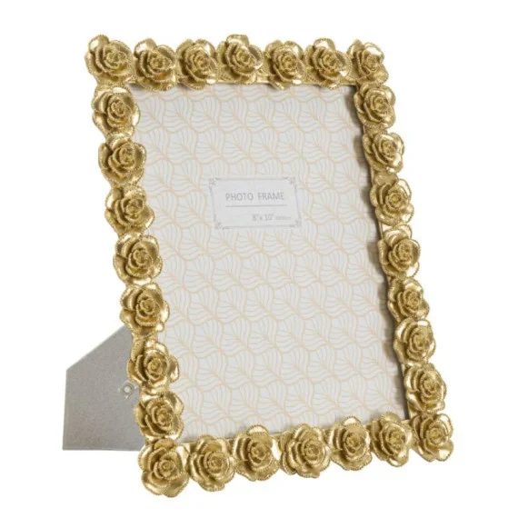 Cornici per foto CORNICE ROSSEN CM 25,5X2,5X31 (MISURA INTERNA CM 20X25) Mauro Ferretti