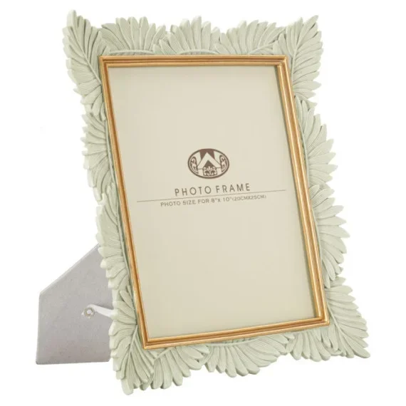 Cornici per foto PINTY GRANDE cm 28,5X3X34 (MISURA INTERNA CM 20X25) Mauro Ferretti