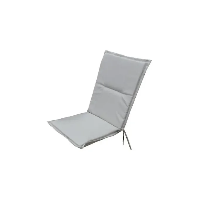 Cuscino Set Riccione