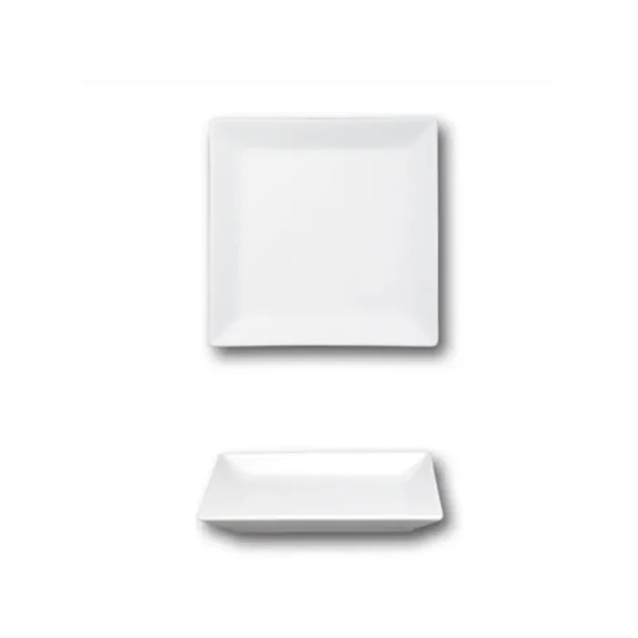 KIMI PIATTO PETIT MULTIUSO 14 CM