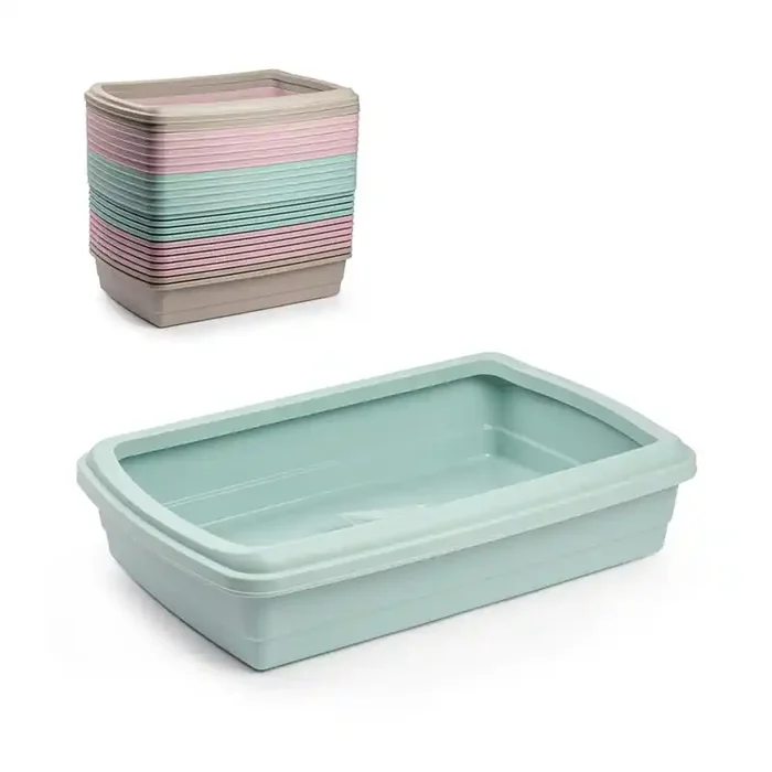 LETTIERA CON PALETTA MAX Indicare nelle note dell’ordine il colore scelto