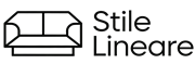 Stile Lineare
