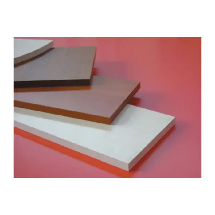 MENSOLA SQUADRATA OLMO 800 X 300 X 18 MM