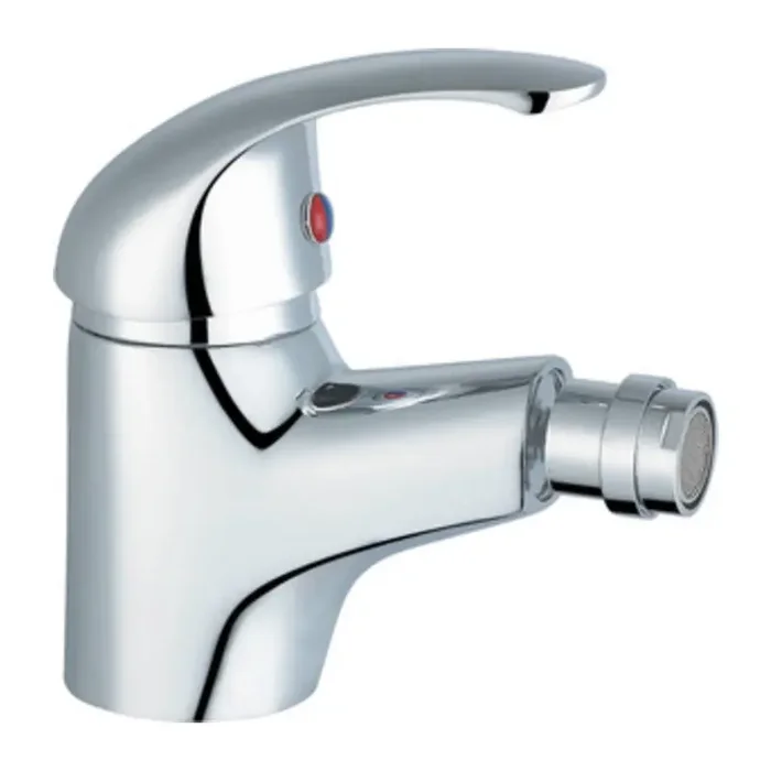 MISCELATORE BIDET EURO