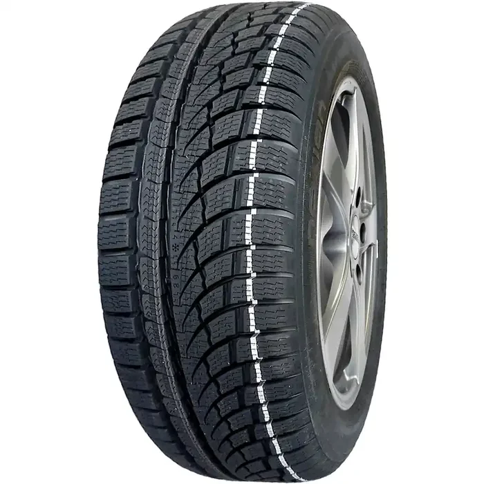 Nokian pneumatico invernale 205/45 r17 88v WRA4