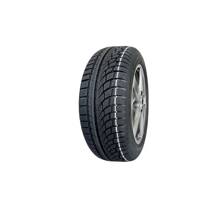 Nokian pneumatico invernale 215/45 r17 91v WRA4