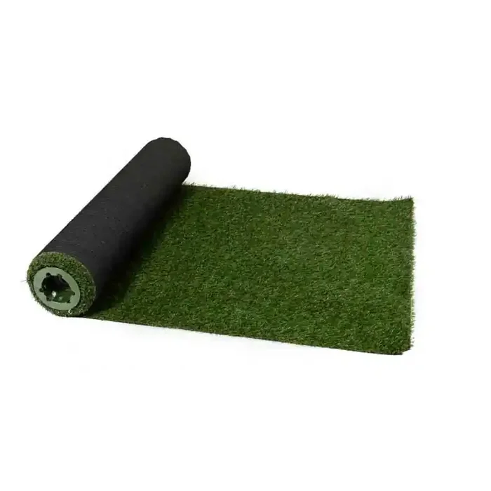 Prato sintetico 25 mm Belfast Xone