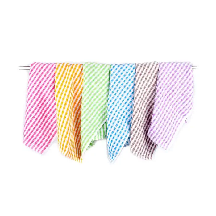 STROFINACCIO POP CORN 40 X 60 CM PEZZI 6