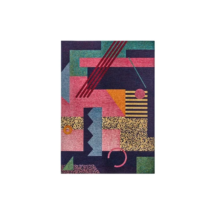 Tappeto Andy 290X/Q01 – Sitap