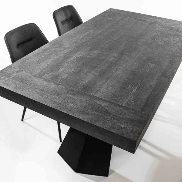 Tavolo da pranzo allungabile Kenton Classic