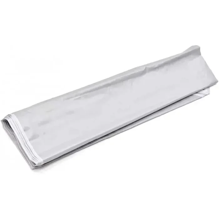 Telo di copertura di ricambio per Gazebo 3x3m