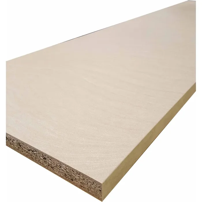 Top cucina pietra arenaria 2970x600x38 mm