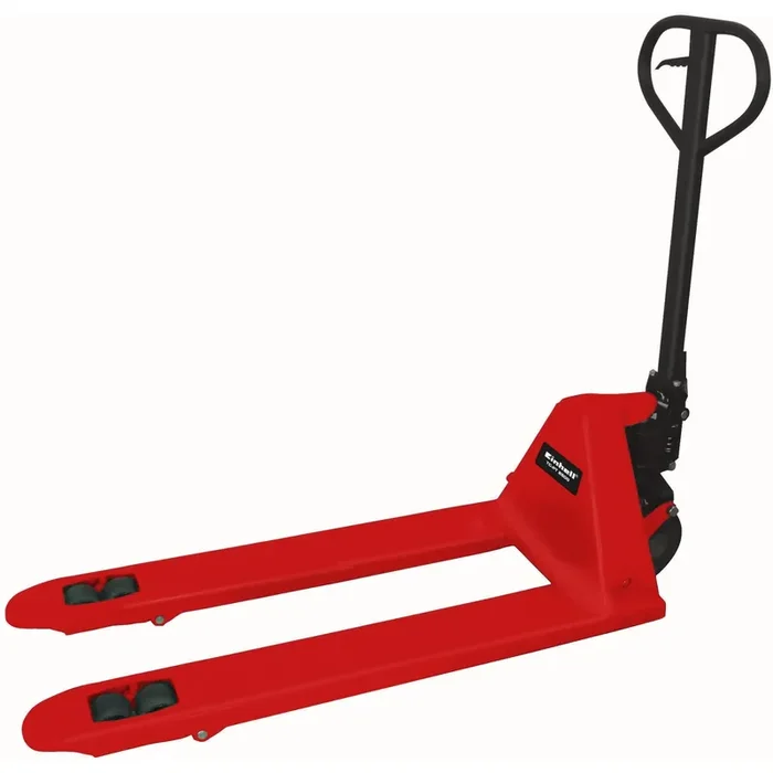 Transpallet Einhell TC-PT P max 2500 kg