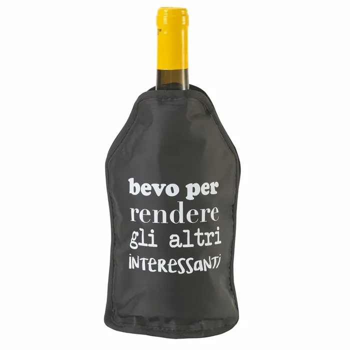 Wasserdichte Thermo Glacette Villa d‘Este Home Tivoli