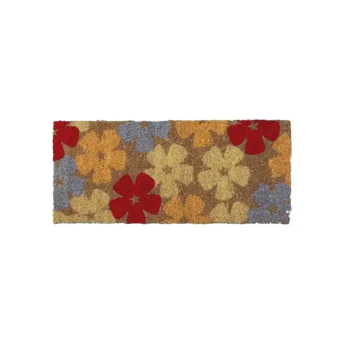 ZERBINO MOD.RINGO CM.53X23