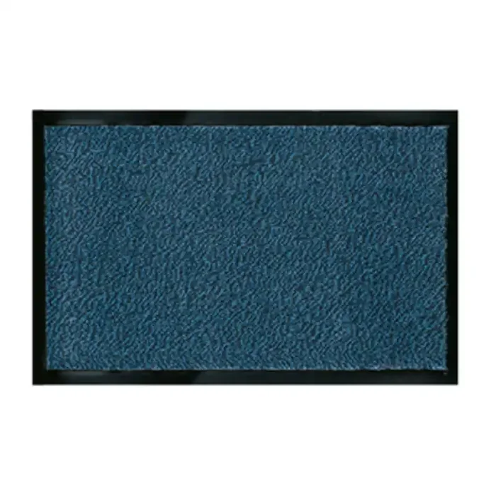 ZERBINO NEVADA 40 X 60 CM COLORI ASSORTITI