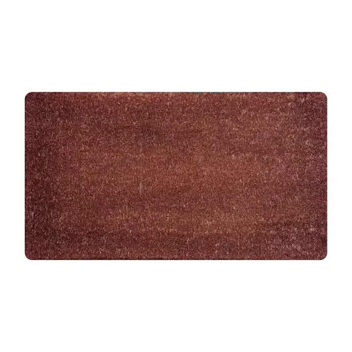 ZERBINO UNITO 40 X 70 CM