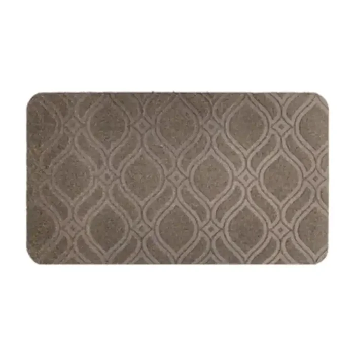 ZERBINO ZELI 40 X 70 CM